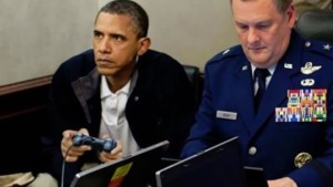 05-10-parodies-fun-de-la-situation-room