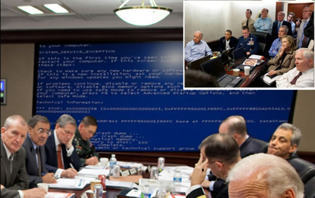 08-10-parodies-fun-de-la-situation-room