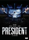President-icona President-icona