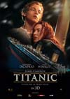 Titanic_3D_icona