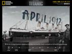 app-titanic-icona
