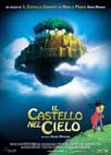 ilCastello_icona