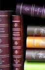 libri-icona libri-icona