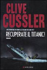 recuperate-il-titanic-icona