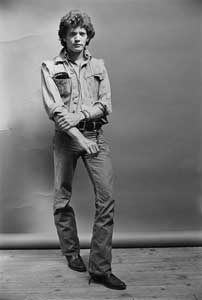 robert-mapplethorpe