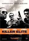 Killer Elite_ icona