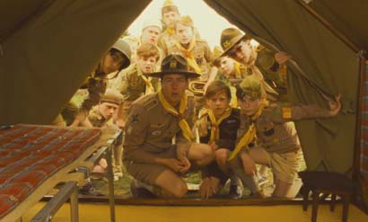 MoonriseKingdom_img1