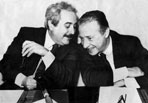 falcone-borsellino-icona falcone-borsellino-icona