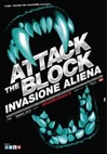 Attack-the-Block-icona