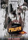 Paura3D_icona Paura3D_icona