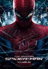 The Amazing Spider-Man 3D _ icona