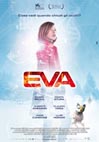 EVa_icona EVa_icona