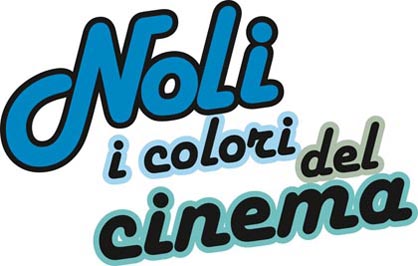 clicca qui per consultare il programma 2012