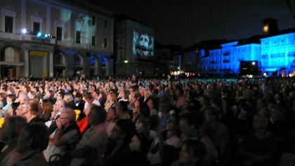 piazza-grande_8082011