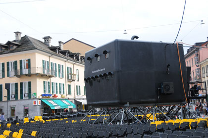 proiettore-locarno-2011