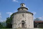 san-tome-icona