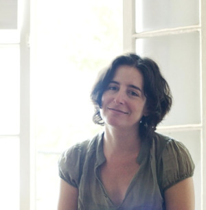 Aimee-Bender