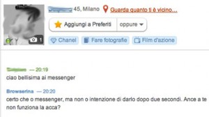 cosa fare prima di fare l amore chatta milano cosa fare prima di fare l amore chatta milano