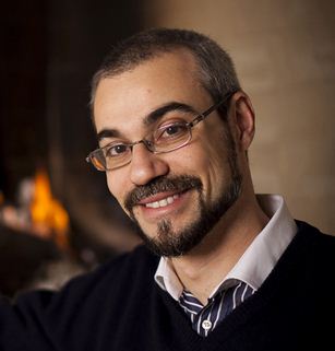 marco-malvaldi