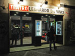 teatro-leonardo