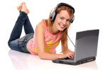 video-chat-icona