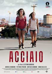 acciaio_locandina