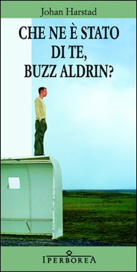 http://www.masedomani.com/wp-content/uploads/2012/10/buzz-aldrin.jpeg