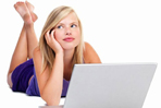Chat_browserina
