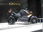 EICMA-2012-ONYX EICMA-2012-ONYX