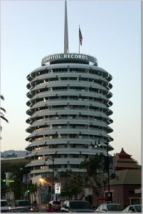 capitol-records