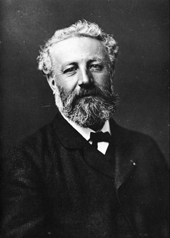 jules-verne Jules Verne Nadar