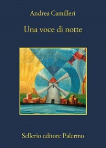 voce-di-notte