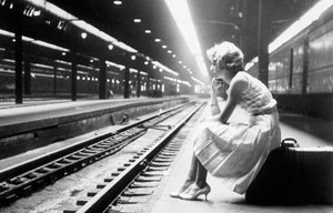 1960_teenager_train
