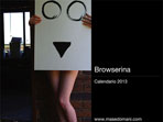 icona-calendari-2013