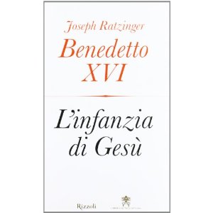 l'infanzia-di-gesu