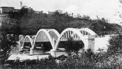 ponte_sequals