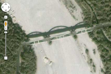 ponte_sequals_google