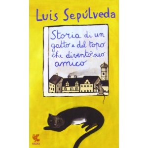 storia-di-un-gatto-sepulveda