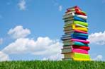 top-ten-libri top-ten-libri