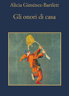 Alicia-Gimenez-Bartlett-Gli-onori-di-casa