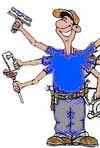 Bricolage Bricolage