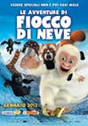 Fiocco-di-neve_icona Fiocco-di-neve_icona