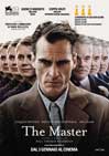 TheMaster_icona TheMaster_icona