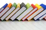 books books