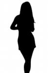 browserina-icona