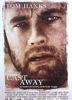 cast-away_icona cast-away_icona