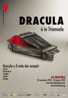 dracula-mostra_icona