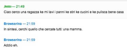 genio_1