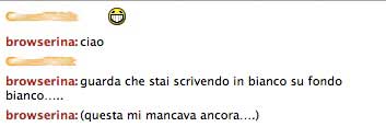 genio_2