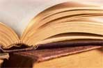 libri-2012-icona libri-2012-icona